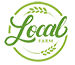 locally sources farms
